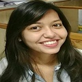 Neha Monik Sidhpura - Certified Career Counsellor